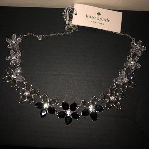 Kate Spade Necklace